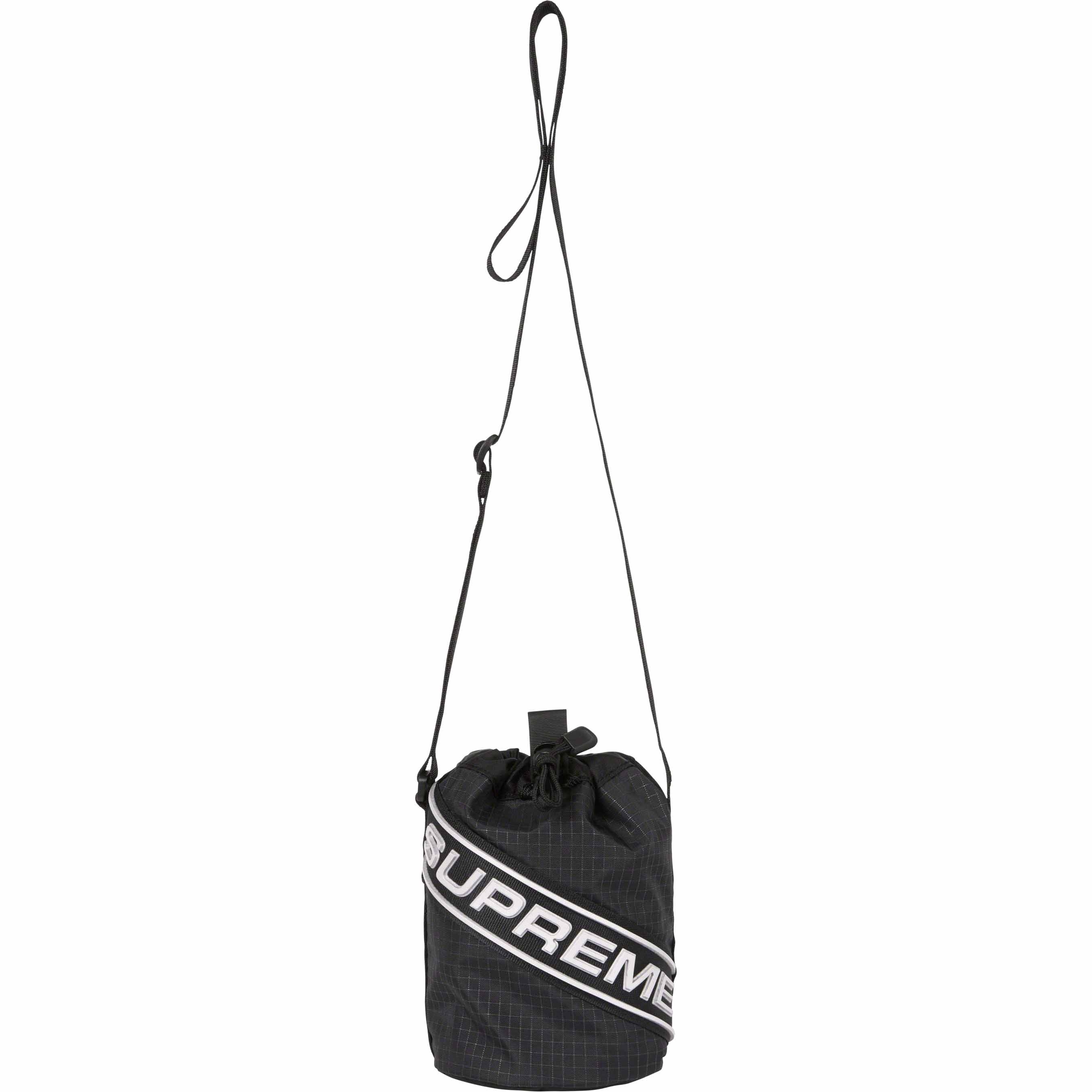 Small Cinch Pouch view 41